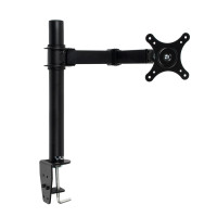 Кронштейн VLK TRENTO-93 black