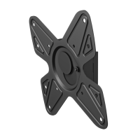 Кронштейн VOBIX VX-4011B