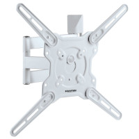 Крепеж Kromax OPTIMA-406 grey