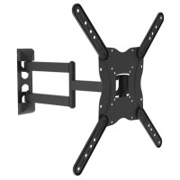 Кронштейн ITech LCD544 черный