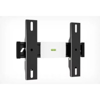 Кронштейн Holder LCD-F2610-B