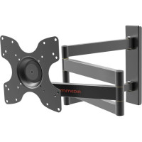 Кронштейн Arm Media LCD-900 черный 