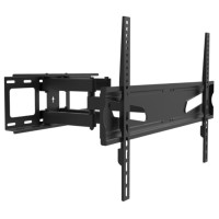 Кронштейн ITech PTRB63 чёрный