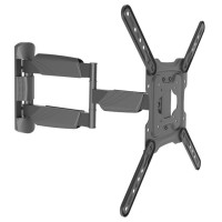Кронштейн ITech LCD543XL