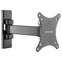 Кронштейн Arm Media MARS-01 черный 10