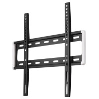 Кронштейн Hama H-118627 черный