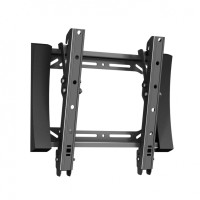 Кронштейн VOBIX VX-4271B