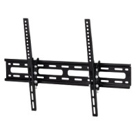 Кронштейн для телевизора Hama H-108717 черный