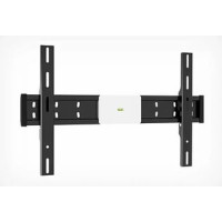 Кронштейн Holder LCD-F6608-B