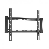 Кронштейн VOBIX VX-5570B