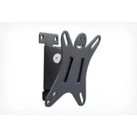 Кронштейн Holder LCDS-5002