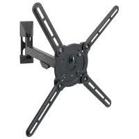 Кронштейн Kromax ATLANTIS-10