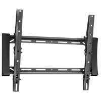 Кронштейн VOBIX VX-5571B