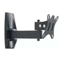 Кронштейн Holder LCDS-5004