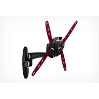 Кронштейн Holder LCDS-5029