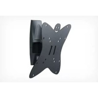 Кронштейн Holder LCDS-5036