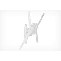 Кронштейн Holder LCDS-5026 белый