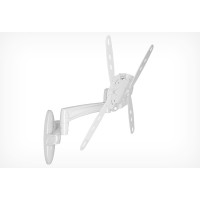 Кронштейн Holder LCDS-5029 белый