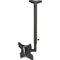 Кронштейн ARM MEDIA LCD-1000 черный