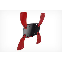 Кронштейн Holder LCDS-5058 черный