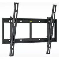 Кронштейн Holder LCD-T4609-B