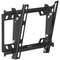 Кронштейн HOLDER LCD-T2627-B черный