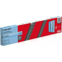 Кронштейн Holder PFS-4010