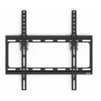 Кронштейн для телевизора Hama H-118069 черный