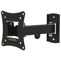 Кронштейн Tuarex ALTA-103 black