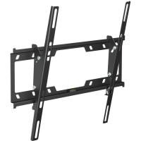 Кронштейн HOLDER LCD-T4624-B черный