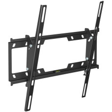 Кронштейн HOLDER LCD-T4624-B черный