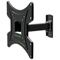 Кронштейн Tuarex ALTA-203 black