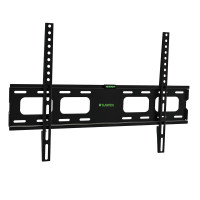 Кронштейн Tuarex OLIMP-201 black