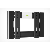 Кронштейн Holder LCD-F2606-B