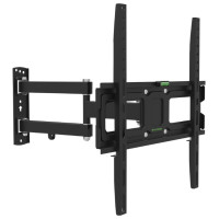 Кронштейн Tuarex ALTA-405 black