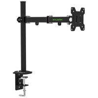 Кронштейн Tuarex Alta 502 black