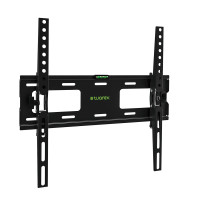 Кронштейн Tuarex OLIMP-204 black