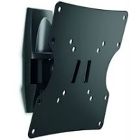 Кронштейн Holder LCD-M2503-B