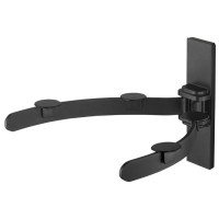 Кронштейн Tuarex Corsa 6005 grey