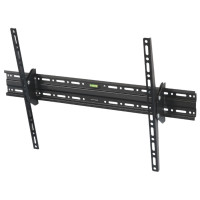 Кронштейн Arm Media PLASMA-2 Черный