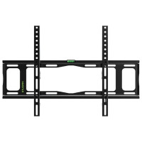 Кронштейн Tuarex OLIMP-111 Black
