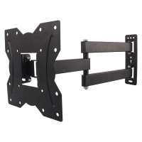 Кронштейн Benatek LCD-22B