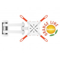 Кронштейн Electriclight КБ-01-66