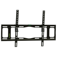 Кронштейн Tuarex OLIMP-112 black