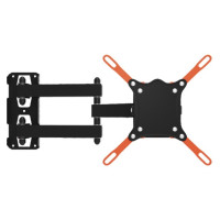Кронштейн Electriclight КБ-01-66-У