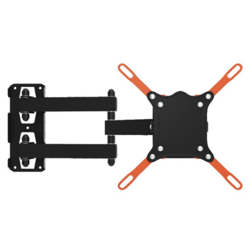 Кронштейн Electriclight КБ-01-66-У