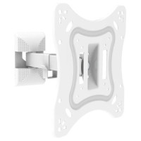 Кронштейн ITech LCD22 белый