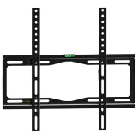 Кронштейн Tuarex OLIMP-113 black