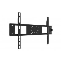 Кронштейн Electriclight КБ-01-67