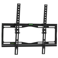 Кронштейн Tuarex OLIMP-114 black